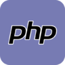 PHP